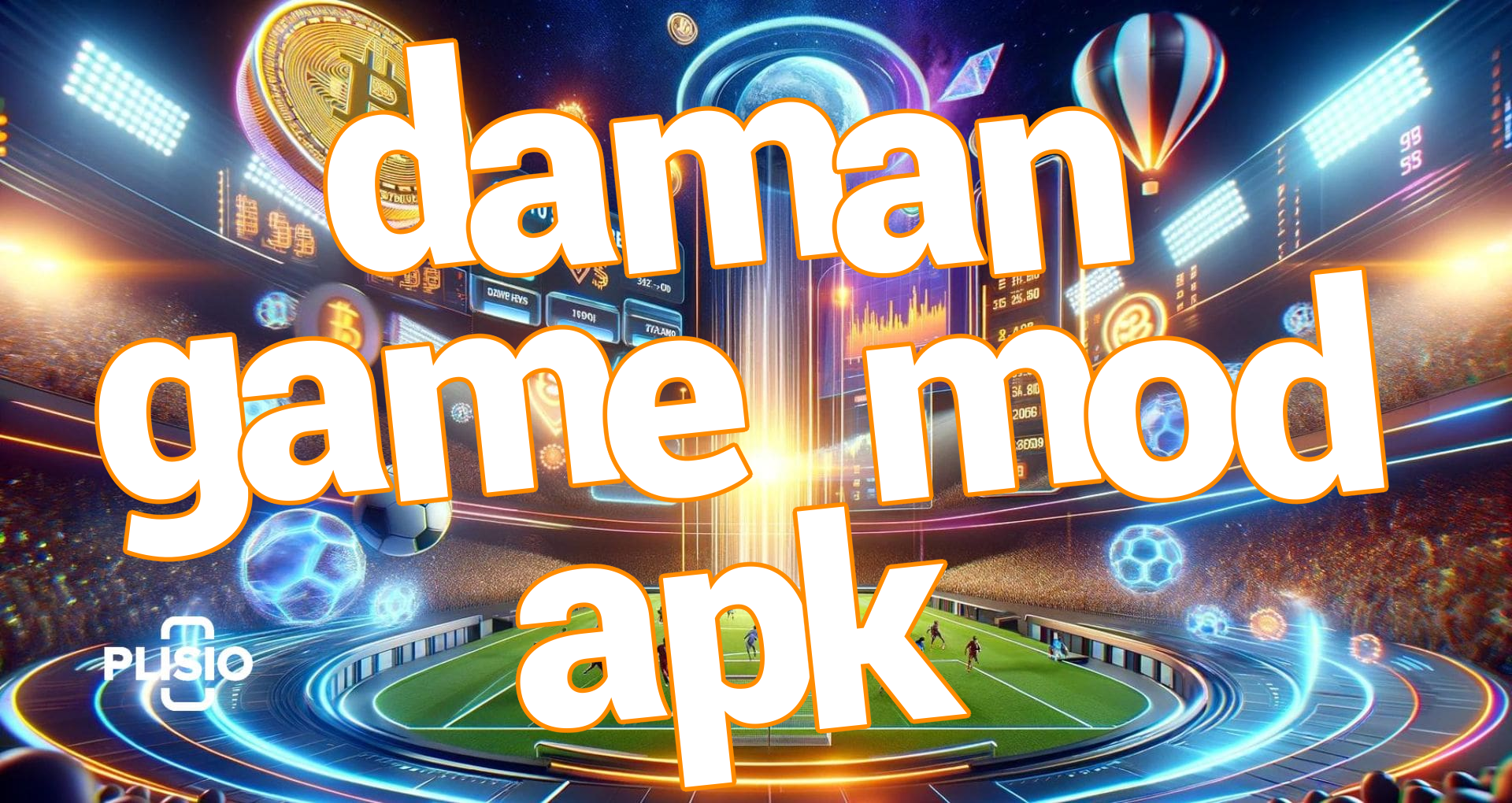 daman game mod apk Screenshots