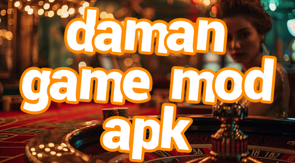 daman game mod apk Screenshots