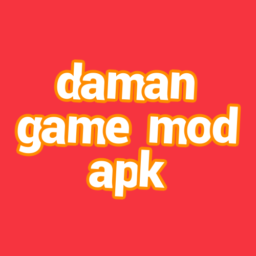 daman game mod apk